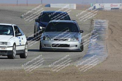 media/Dec-16-2023-Speed Ventures (Sat) [[975eaa35b2]]/Purple/Session 2 (Outside Grapevine)/